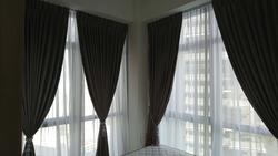 Spottiswoode Suites (D2), Apartment #177896132